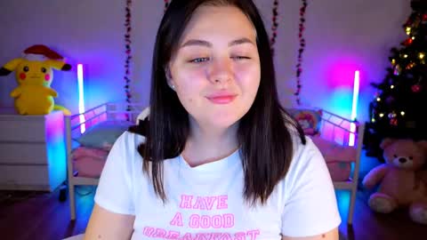 Snapshot of hornycakee chatting on 12/22/24, 05:12 HornyCakee online show from 12/22/24, 05:12