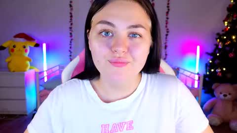 Snapshot of hornycakee chatting on 12/22/24, 08:16 HornyCakee online show from 12/22/24, 08:16