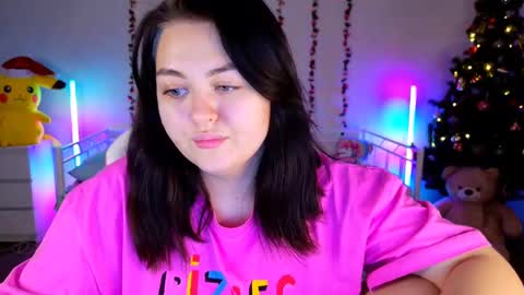 Snapshot of hornycakee chatting on 12/25/24, 09:34 HornyCakee online show from 12/25/24, 09:34