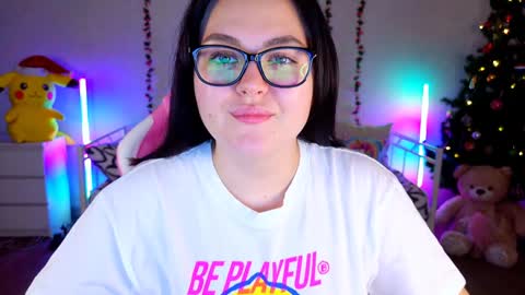 Snapshot of hornycakee chatting on 01/05/25, 02:06 HornyCakee online show from 01/05/25, 02:06