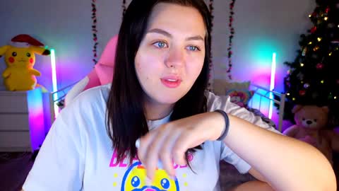 Snapshot of hornycakee chatting on 01/05/25, 08:00 HornyCakee online show from 01/05/25, 08:00