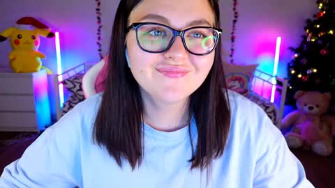 Snapshot of hornycakee chatting on 01/06/25, 08:24 HornyCakee online show from 01/06/25, 08:24