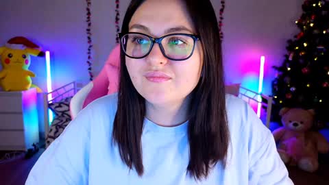 Snapshot of hornycakee chatting on 01/06/25, 11:29 HornyCakee online show from 01/06/25, 11:29