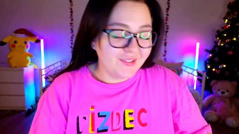 Snapshot of hornycakee chatting on 01/07/25, 02:20 HornyCakee online show from 01/07/25, 02:20