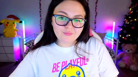 Snapshot of hornycakee chatting on 01/08/25, 05:59 HornyCakee online show from 01/08/25, 05:59