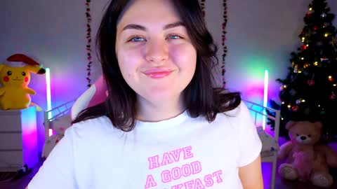 Snapshot of hornycakee chatting on 01/13/25, 03:23 HornyCakee online show from 01/13/25, 03:23