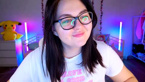 Snapshot of hornycakee chatting on 01/20/25, 07:47 HornyCakee online show from 01/20/25, 07:47