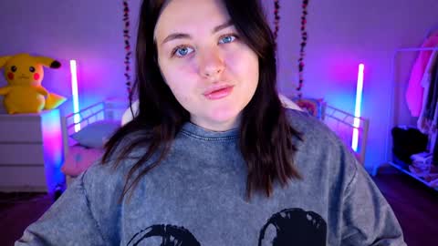 Snapshot of hornycakee chatting on 01/22/25, 05:59 HornyCakee online show from 01/22/25, 05:59