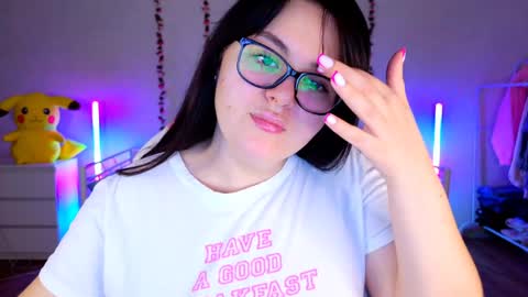 Snapshot of hornycakee chatting on 01/27/25, 03:47 HornyCakee online show from 01/27/25, 03:47