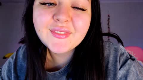 Snapshot of hornycakee chatting on 01/28/25, 06:27 HornyCakee online show from 01/28/25, 06:27