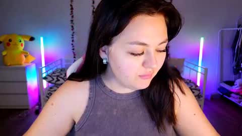 Snapshot of hornycakee chatting on 02/17/25, 06:53 HornyCakee online show from 02/17/25, 06:53