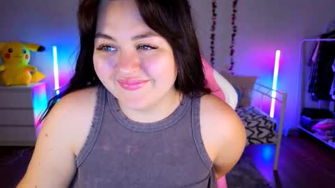 Snapshot of hornycakee chatting on 02/20/25, 08:17 HornyCakee online show from 02/20/25, 08:17