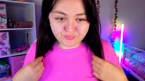 Snapshot of hornycakee chatting on 03/02/25, 08:38 HornyCakee online show from 03/02/25, 08:38