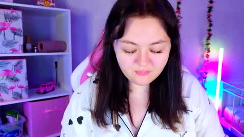 Snapshot of hornycakee chatting on 03/03/25, 02:58 HornyCakee online show from 03/03/25, 02:58