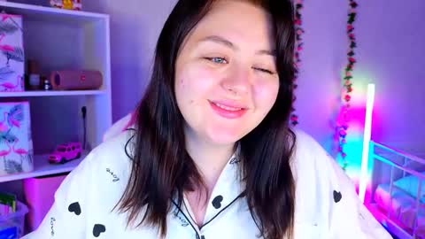 Snapshot of hornycakee chatting on 03/03/25, 07:21 HornyCakee online show from 03/03/25, 07:21