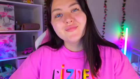 Snapshot of hornycakee chatting on 03/05/25, 07:16 HornyCakee online show from 03/05/25, 07:16