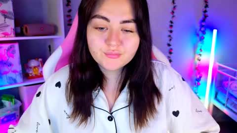 Snapshot of hornycakee chatting on 03/09/25, 10:30 HornyCakee online show from 03/09/25, 10:30