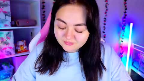 Snapshot of hornycakee chatting on 03/10/25, 03:12 HornyCakee online show from 03/10/25, 03:12