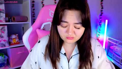 Snapshot of hornycakee chatting on 03/12/25, 09:34 HornyCakee online show from 03/12/25, 09:34