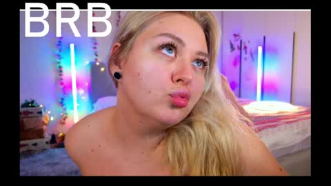HornyCakee online show from 05/11/26, 04:04