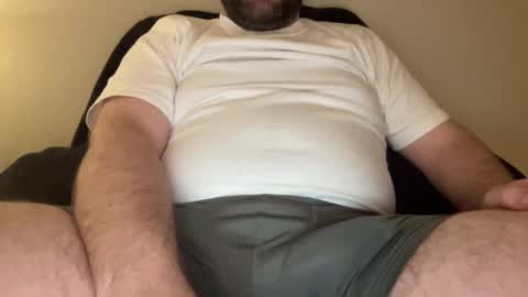 Snapshot of hornychef_92 chatting on 12/14/25, 02:50 hornychef 92 online show from 12/14/25, 02:50