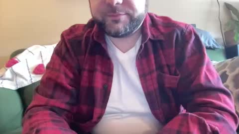 Snapshot of hornychef_92 chatting on 02/03/26, 05:07 hornychef 92 online show from 02/03/26, 05:07