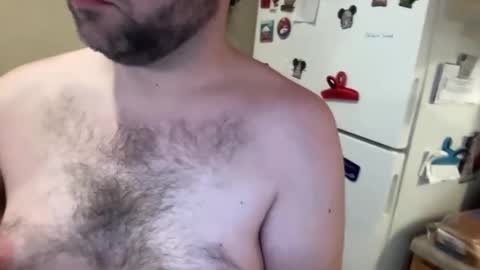 hornychef 92 online show from 06/07/26, 06:22