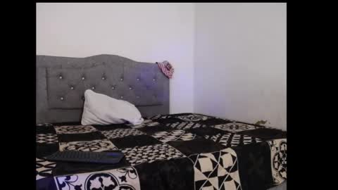 hornychill_ online show from 05/02/26, 10:26