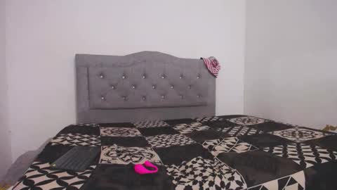 hornychill_ online show from 05/05/26, 03:36