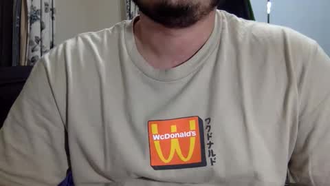 hornycockboy699 online show from 11/08/25, 05:12