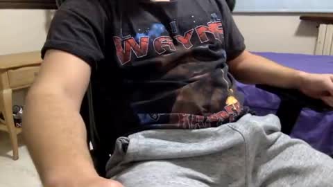 hornycockboy699 online show from 11/11/25, 02:28
