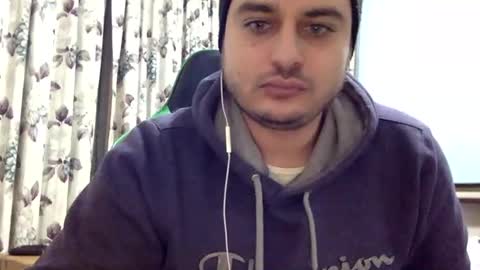 hornycockboy699 online show from 03/04/26, 01:11