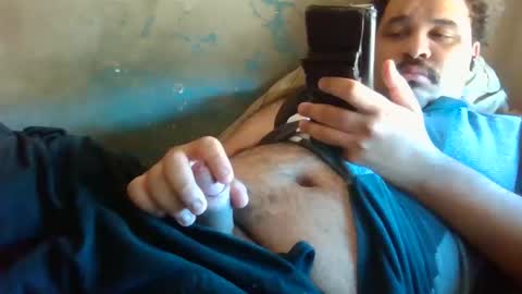 hornycoco19981 online show from 01/15/26, 04:28