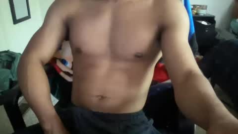 hornycollegeboy510 online show from 06/20/26, 12:14