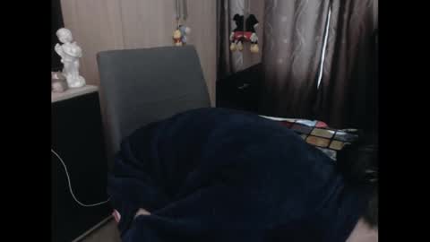 hornycoquinex online show from 12/11/24, 12:12