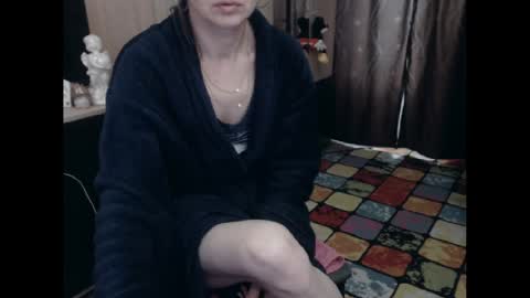 hornycoquinex online show from 03/03/25, 06:26