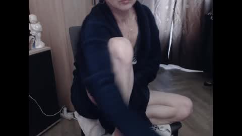 hornycoquinex online show from 03/09/25, 11:58