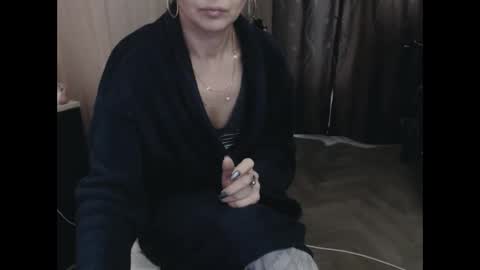 Snapshot of hornycoquinex chatting on 12/21/25, 07:37 hornycoquinex online show from 12/21/25, 07:37