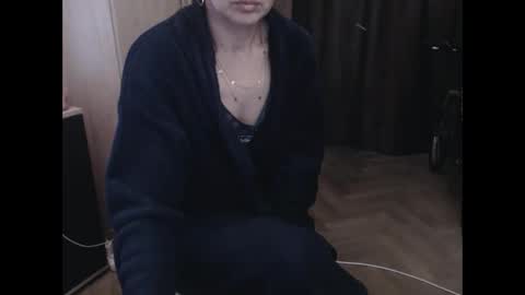 Snapshot of hornycoquinex chatting on 01/09/26, 02:42 hornycoquinex online show from 01/09/26, 02:42