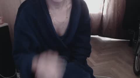 Snapshot of hornycoquinex chatting on 01/13/26, 07:24 hornycoquinex online show from 01/13/26, 07:24