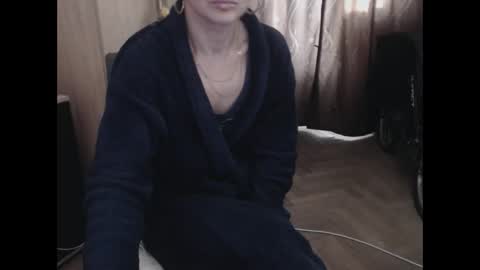 Snapshot of hornycoquinex chatting on 01/16/26, 08:07 hornycoquinex online show from 01/16/26, 08:07