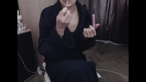 Snapshot of hornycoquinex chatting on 02/09/26, 07:01 hornycoquinex online show from 02/09/26, 07:01