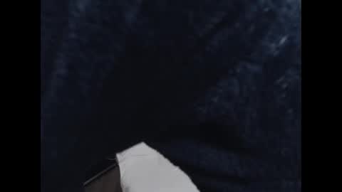 Snapshot of hornycoquinex chatting on 02/16/26, 06:53 hornycoquinex online show from 02/16/26, 06:53