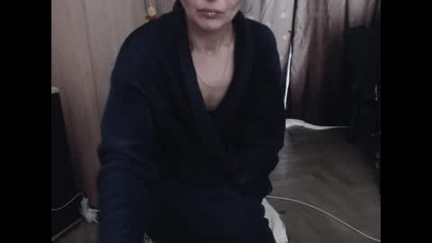 Snapshot of hornycoquinex chatting on 02/22/26, 08:02 hornycoquinex online show from 02/22/26, 08:02