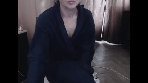 Snapshot of hornycoquinex chatting on 03/02/26, 07:59 hornycoquinex online show from 03/02/26, 07:59