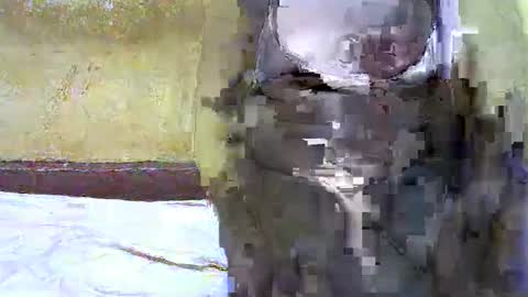 Snapshot of hornycouple1091 chatting on 03/02/25, 05:14 hornycouple1091 online show from 03/02/25, 05:14