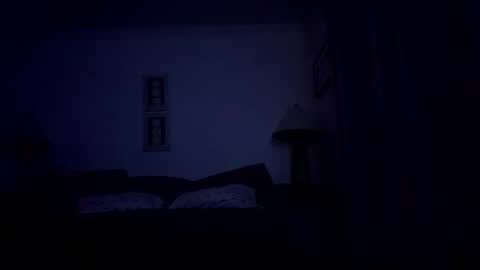 hornycouple417wet online show from 11/01/25, 09:33