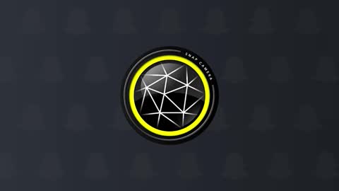 Snapshot of hornycutenorway chatting on 11/21/25, 03:33 Ahhhh mom use me online show from 11/21/25, 03:33