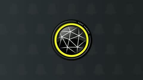 Snapshot of hornycutenorway chatting on 12/02/25, 01:17 Ahhhh mom use me online show from 12/02/25, 01:17