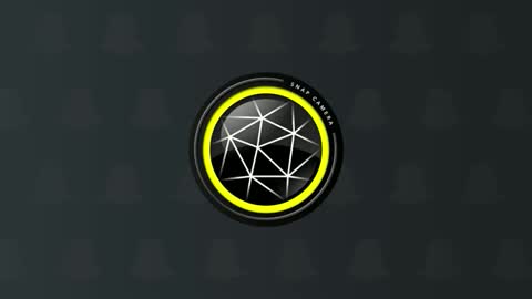 Snapshot of hornycutenorway chatting on 12/15/25, 01:04 Ahhhh mom use me online show from 12/15/25, 01:04